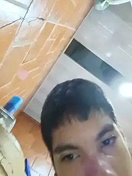 jhoantorres348