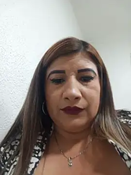 Hannahcandyy