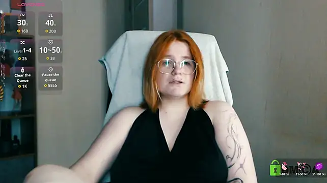 Java_fire live cam preview