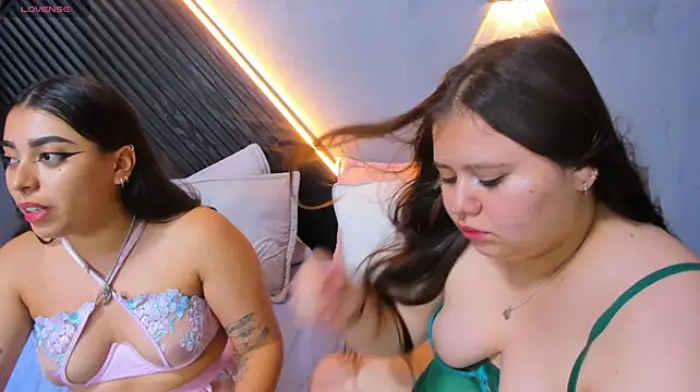 Laia_and_Aloby