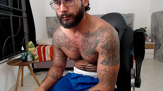 hanz_col