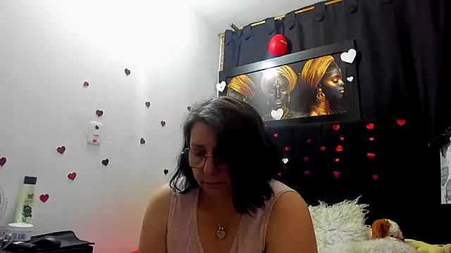 Evaaross_2345