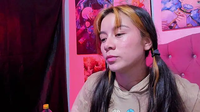 teffy_lee