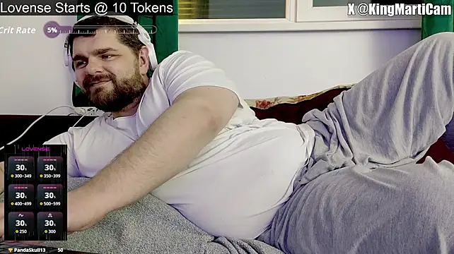 KingMarti