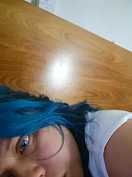 azulzulix
