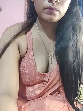 SANIYA-89
