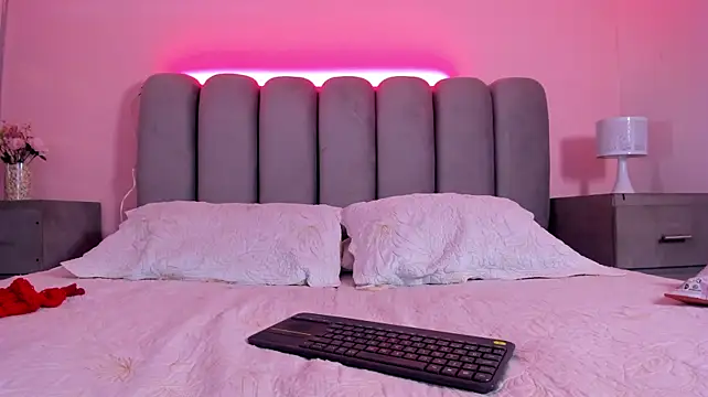 EthaanCox