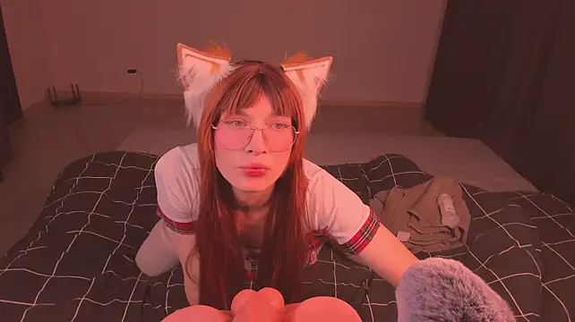 foxy_jpg