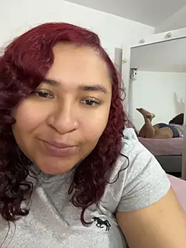 KarlaWild
