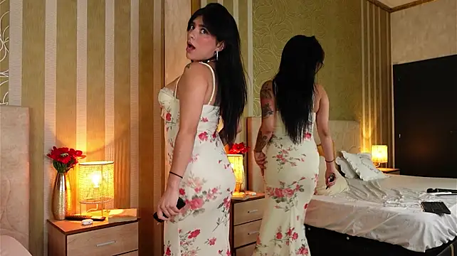MillaBlis