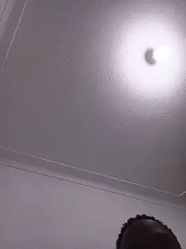 Bootyboyx