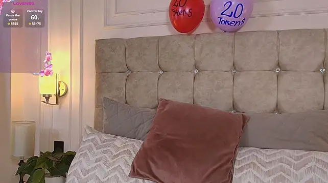 JasmineRoss_1