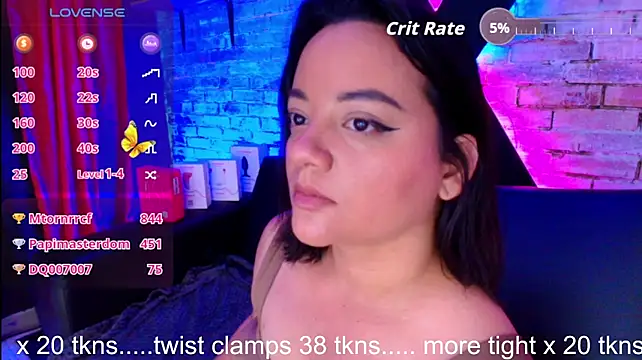jessy_capelli