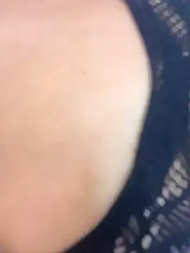 SweetCheeksXXX