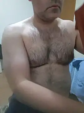 LeoMaduroSP