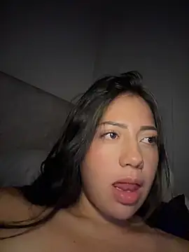MissCat_