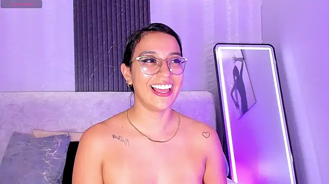 zoe_martins_