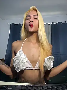 Lexi_pepper