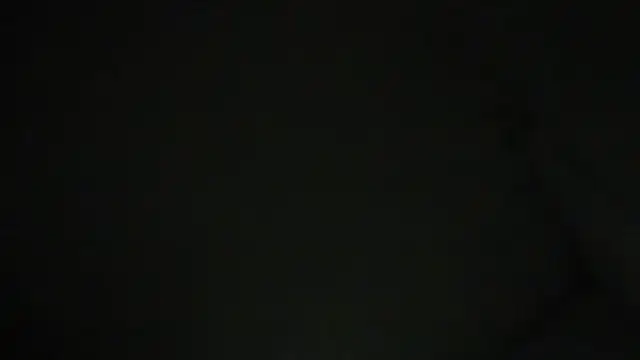 __Emma__11__Lecat_