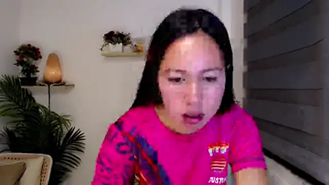Pokari_Sweet