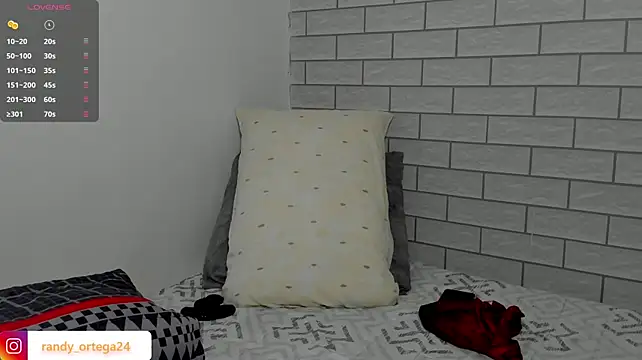 randyortega1