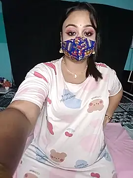 model_sexy_anjali