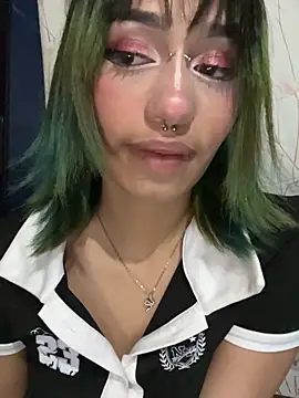zoeew_