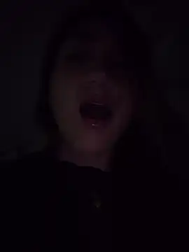 Nina_velvet01