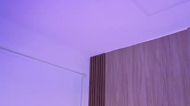 Lisa_sweetas