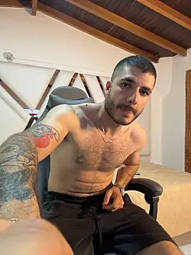Rafael_Mendezz