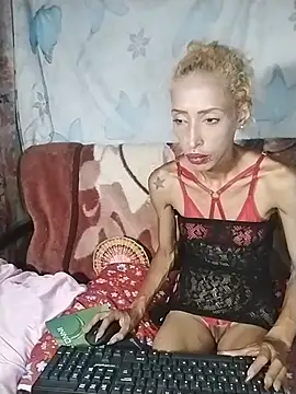 catrina_love