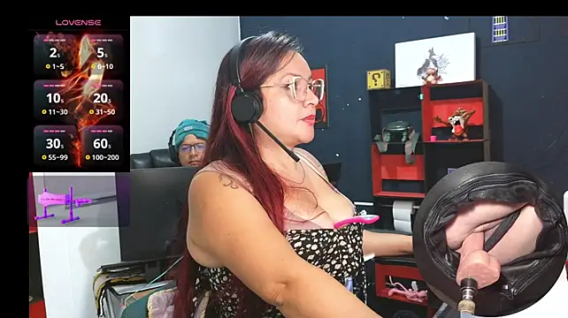 leidydi223