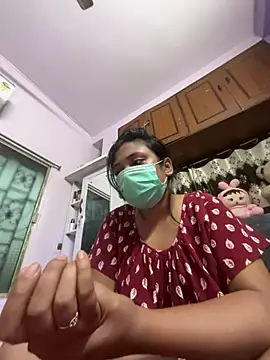 Yourhornynightmare