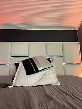 Samantha_Milf__