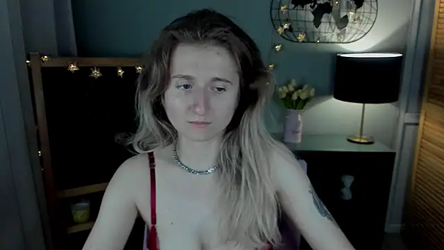 CamillaDreamer