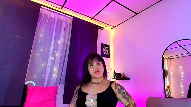 SussyRoxy_