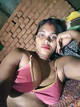Soniya-Love-143