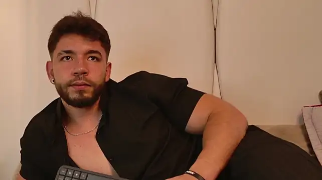 JACKSON_STIFLER