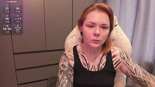 sophia_lix