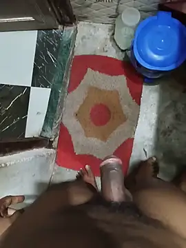Priyadiwani live cam preview