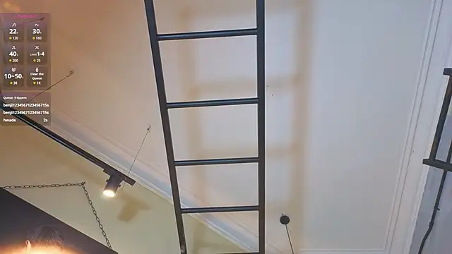 Scottfishcer1