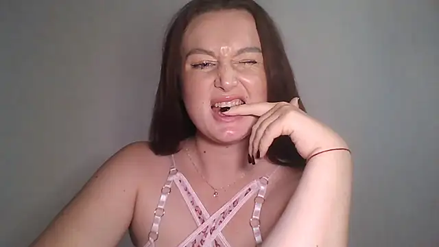 LilianaSwetx