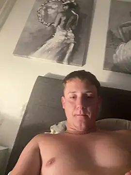 7inchLiam