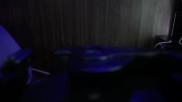 Belladonna_trix