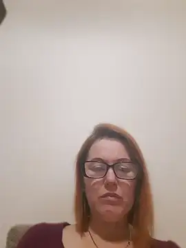 LanaOlbenst live cam preview