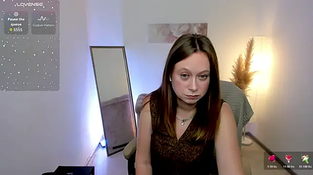 Brooke_lover