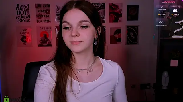 mikameovv