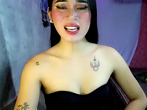 bombely_69