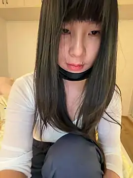jaja-222