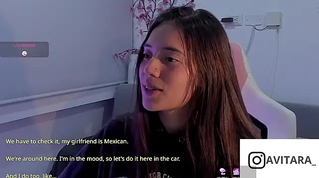 vanesita_